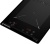 MEFERI MIH302BK ULTRA Детальное фото товара: MEFERI MIH302BK ULTRA