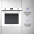 Zigmund & Shtain E 171 W Детальное фото товара: Zigmund & Shtain E 171 W