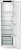 Фото товара: Liebherr IRe 5101-22 001 Pure