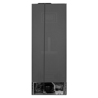 Детальное фото товара: Maunfeld MFF185NFGN Matt Inverter