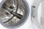 Miele WED125WCS Детальное фото товара: Miele WED125WCS