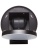 Konigin Enso Black 38 Детальное фото товара: Konigin Enso Black 38