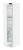 Liebherr SRd 5220-22 001 Plus EasyFresh Детальное фото товара: Liebherr SRd 5220-22 001 Plus EasyFresh