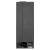 Maunfeld MFF185NFGN Matt Inverter Детальное фото товара: Maunfeld MFF185NFGN Matt Inverter