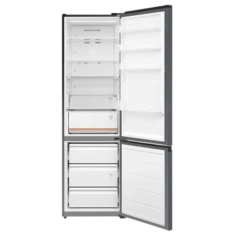 Детальное фото товара: Toshiba GR-RB572WI-PMJ(06)