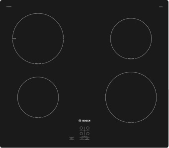 Детальное фото товара: Bosch PUG61RAA5E