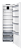 Фото товара: Maunfeld MBL177SWGR Inverter