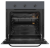 MEFERI MEO604GR LIGHT Детальное фото товара: MEFERI MEO604GR LIGHT