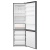 Детальное фото товара: Toshiba GR-RB572WI-PMJ(06)
