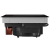 Maunfeld MIHC604SF2BK Детальное фото товара: Maunfeld MIHC604SF2BK