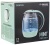 Centek CT-0008 MINT Детальное фото товара: Centek CT-0008 MINT