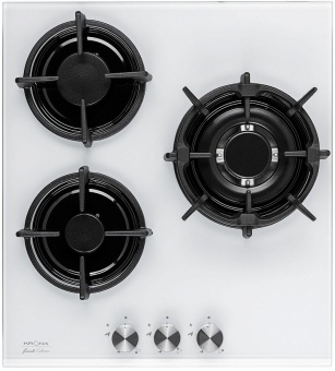 Детальное фото товара: Krona FIERO 45 WH