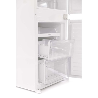 Детальное фото товара: SCANDILUX RFBI120