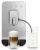 Smeg BCC13BLMEU Детальное фото товара: Smeg BCC13BLMEU