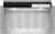 Franke FST DRIP-FREE 60 X/2 KL Детальное фото товара: Franke FST DRIP-FREE 60 X/2 KL