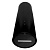 Фото товара: Konigin Illuvium W Black/Black Glass 35