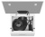 MEFERI AIRBOX60WH LIGHT Детальное фото товара: MEFERI AIRBOX60WH LIGHT