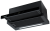 Детальное фото товара: EXITEQ EX-1536 black
