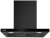 EXITEQ EX-1096 Black Детальное фото товара: EXITEQ EX-1096 Black