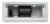 Konigin Altezza White 60 Детальное фото товара: Konigin Altezza White 60