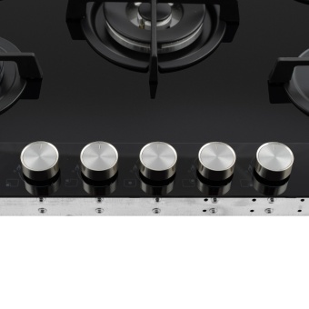 Детальное фото товара: DeLonghi NSL 575 NC RUS