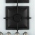 Детальное фото товара: Krona CALORE 60 WH