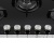 DeLonghi NSL 575 NC RUS Детальное фото товара: DeLonghi NSL 575 NC RUS