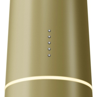 Детальное фото товара: MEFERI TUBE35GOLD COMFORT