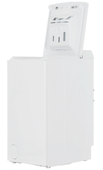 Детальное фото товара: Indesit BTW S72200 EU/N