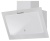 Детальное фото товара: LEX Mio G 500 White