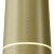 MEFERI TUBE35GOLD COMFORT Детальное фото товара: MEFERI TUBE35GOLD COMFORT