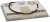 Krona GENESIS 60 IV G2 Детальное фото товара: Krona GENESIS 60 IV G2
