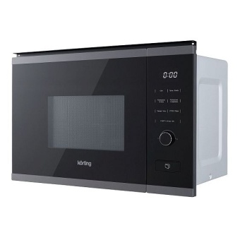 Детальное фото товара: Korting KMI 820 GNBX
