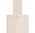 Фото товара: Graude DHK 60.0 EL