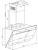 Graude DH 60.0 WE Детальное фото товара: Graude DH 60.0 WE