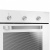MEFERI MEO604WH LIGHT Детальное фото товара: MEFERI MEO604WH LIGHT