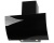 AKPO WK-4 Clarus eco II 60 см. черный Детальное фото товара: AKPO WK-4 Clarus eco II 60 см. черный