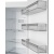 Детальное фото товара: Schaub Lorenz SLU S379W4E