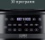 Caso AirFry & Steam 700 Детальное фото товара: Caso AirFry & Steam 700