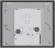 Gorenje GI6401BSCE Детальное фото товара: Gorenje GI6401BSCE