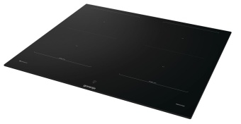 Детальное фото товара: Gorenje GI6443BSCWF