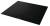 Детальное фото товара: Gorenje GI6443BSCWF