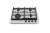 Midea MG697TX Детальное фото товара: Midea MG697TX