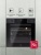 LEX EDP 610 DX Детальное фото товара: LEX EDP 610 DX