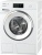Miele WWR860WPS Детальное фото товара: Miele WWR860WPS
