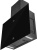MILLEN MKHG 602 BL Детальное фото товара: MILLEN MKHG 602 BL