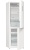 Gorenje NRKP61EA2W4 Детальное фото товара: Gorenje NRKP61EA2W4