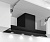 Фото товара: NEFF D65XAM2S0