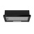 Maunfeld Clyde 50 Glass Black Детальное фото товара: Maunfeld Clyde 50 Glass Black