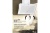 LEX Mio GS 600 White Детальное фото товара: LEX Mio GS 600 White